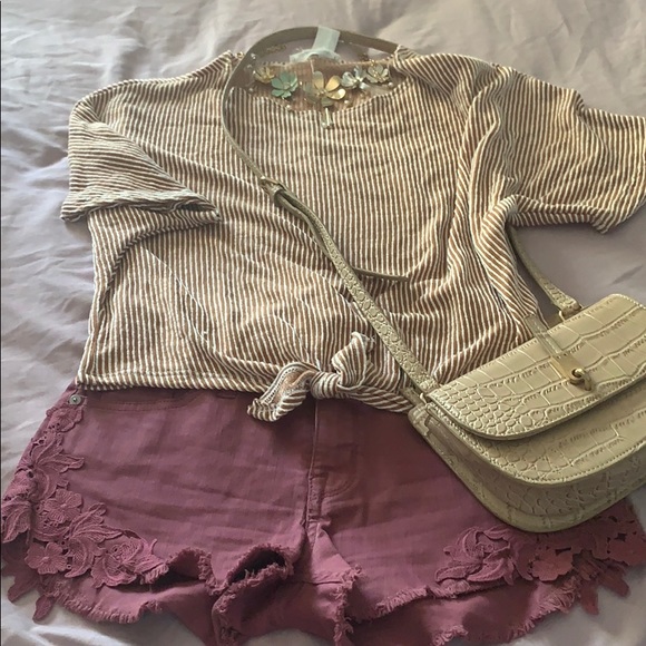 Brand new - Picture 1 of 4